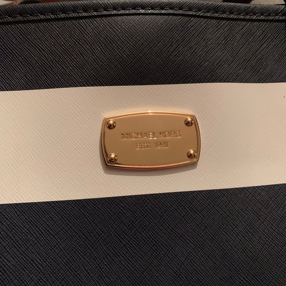 ❌❌SOLD❌❌ - Picture 4 of 7